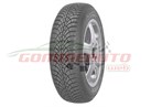 COP. 165/70 R14 81T ULTRAGRIP 9+ M+S